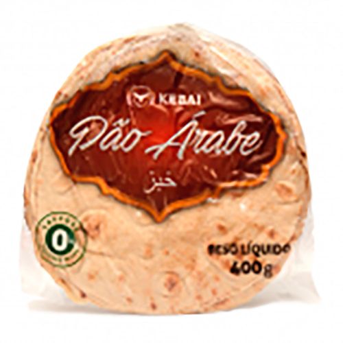 Pao-Arabe-Kebai-Tradicional---230g-