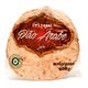 Pao-Arabe-Kebai-Tradicional---230g-