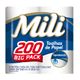 toalha-de-papel-mili-2-rolos-200-folhas