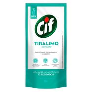 desinfetante-uso-geral-cif-tira-limo-refil-450ml