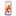 Chocolate-Belga-Thins-Folha-Caramel-Sea-Salt-80g