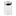 Pote-Hermetico-de-Vidro-Mimo-Style-Borossilicato-Com-Tampa-Inox-1L