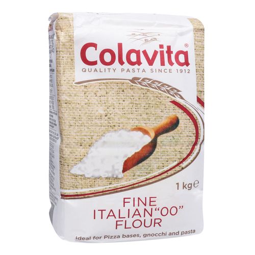 Farinha-de-Trigo-Colavita-Tipo-00-1kg