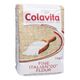 Farinha-de-Trigo-Colavita-Tipo-00-1kg