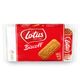 Biscoito-Belga-Lotus-124g
