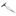 Abridor-de-Coco-Inox-Mimo-Style-1-Unidade