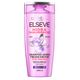 Shampoo-Elseve-L-Oreal-Hidra-Hialuronico-200ml
