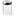 Pote-Hermetico-Transparente-Borossilicato-Com-Tampa-Inox-Mimo-Style-750ml