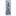 Tesoura-de-Cozinha-em-Inox-Excellent-Houseware