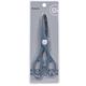 Tesoura-de-Cozinha-em-Inox-Excellent-Houseware