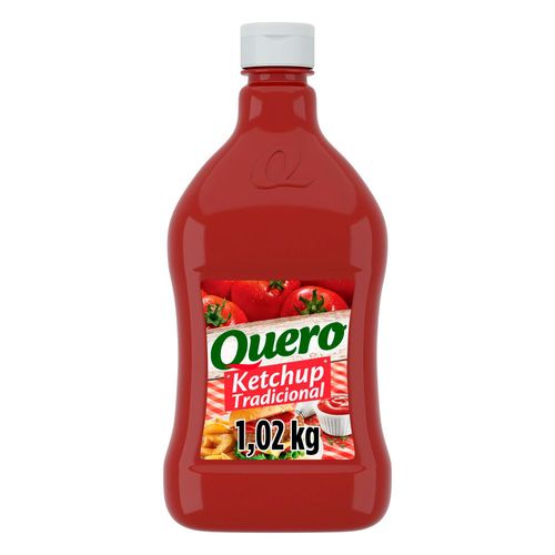 Ketchup-Quero-Tradicional-1Kg