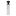 Ralador-em-Inox-Mimo-Style-4-Faces-1-Unidade