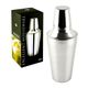 Coqueteleira-em-Inox-Excellent-Houseware-500ml