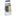 Ralador-em-Inox-Excellent-Houseware-4-Faces-Quadrado-1-Unidade