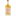Cachaca-Ouro-Sagrada-Carvalho-e-Amburana-700ml