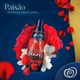 Amaciante-Concentrado-Downy-Perfume-Collection-Paixao-450ml