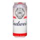 Cerveja-Budweiser-Lata-473-ml
