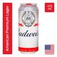 Cerveja-Budweiser-Lata-473-ml