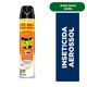 Inseticida-Raid-Multi-insetos-Spray-Base-Agua-Leve-Mais-Pague-Menos-420ml