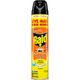 Inseticida-Raid-Multi-insetos-Spray-Citronela-Leve-Mais-Pague-Menos-420ml