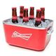 Balde-Gelo-Plastica-Budweiser-3l