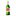 cerveja-stella-artois-long-neck-275-ml