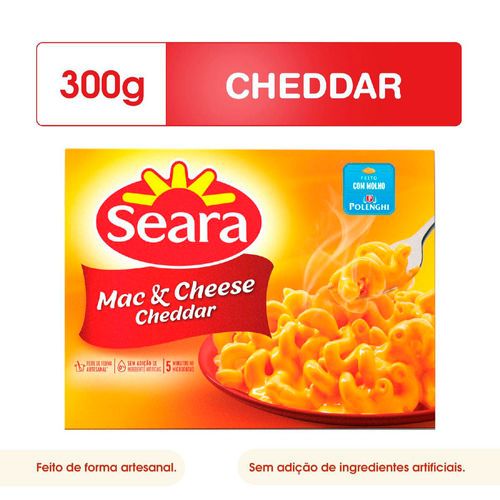 Mac-Cheese-Cheddar-Seara-Tradicional-300g