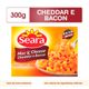 Mac-Cheese-Bacon-Seara-300g