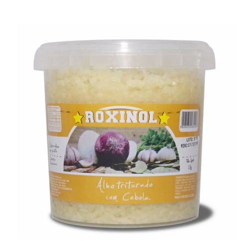 -Alho-Roxinol-com-Cebola-sem-Sal-Pote1-kg-