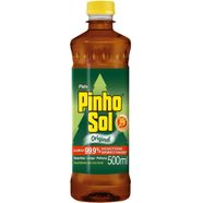 Desinfetante-Pinho-Sol-Original-500-ml