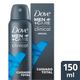 Desodorante-Aerosol-Antitranspirante-Dove-Men-Care-Clinical-Cuidado-Total-150ml