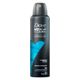 Desodorante-Aerosol-Antitranspirante-Dove-Men-Care-Clinical-Cuidado-Total-150ml