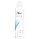 Desodorante-Antitranspirante-Aerosol-Dove-Clinical-Original-Clean-150ml