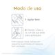 Desodorante-Antitranspirante-Aerosol-Dove-Clinical-Original-Clean-150ml