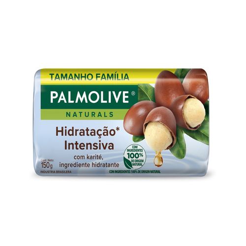 sabonete-em-barra-palmolive-naturals-hidratacao-intensiva-150g