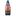 Amaciante-de-Roupa-Concentrado-Adoravel-Downy-Perfume-Collection-Frasco-900ml