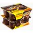 Sobremesa-Chandelle-Chocolate-720g-Pack-Leve-8-Pague-7-Unidades