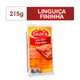 Linguica-Mista-Seara-Defumada-Cozida-Fininha-215g