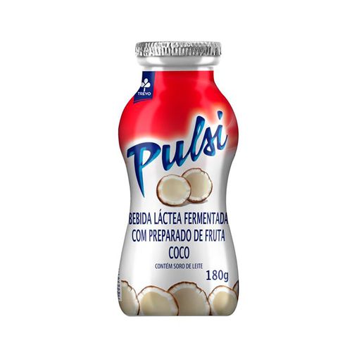 Bebida-Lactea-Pulsi-Coco-180g