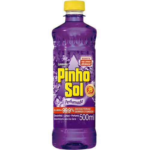 Desinfetante-Pinho-Sol-Perfumado-Lavanda-500ml