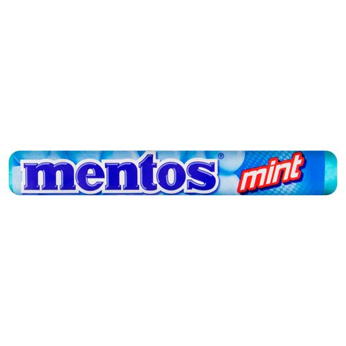 Confeito-Mentos-Stik-Mint-375g