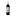 vinho-argentino-ambicion-750ml