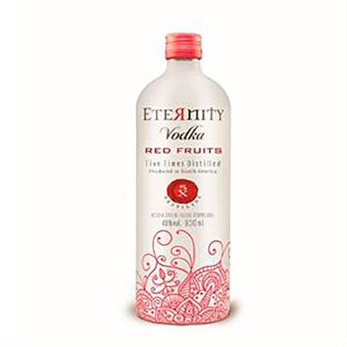 Vodka-Red-Fruits-Eternity-950ml-Vidro
