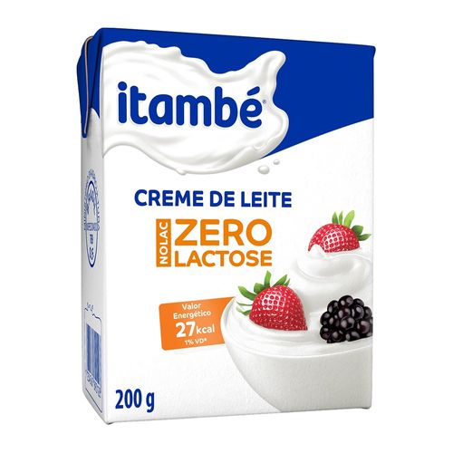 Creme-de-Leite-Itambe-Nolac-Zero-Lactose-200g