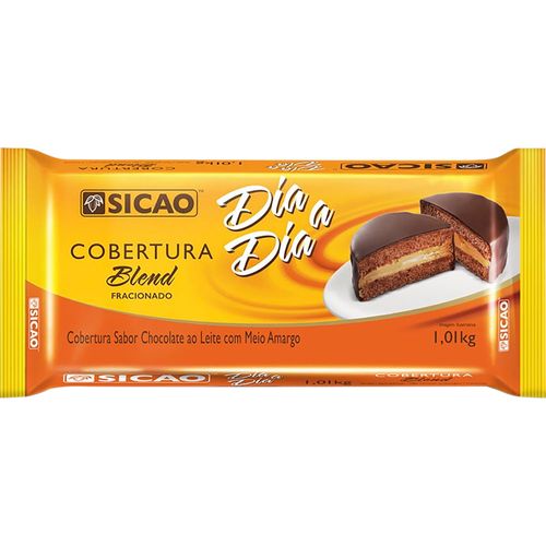 cobertura-blend-de-chocolate-sicao-blend-dia-dia-101kg