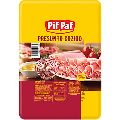 Presunto-Cozido-Pif-Paf-Peca-kg
