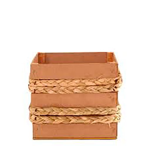 Cachepot-Para-Violeta-Tranca Cachepot-Para-Violeta-Tranca