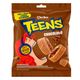 Biscoito-Recheio-Chocolate-Marilan-Teens-Pacote-80g