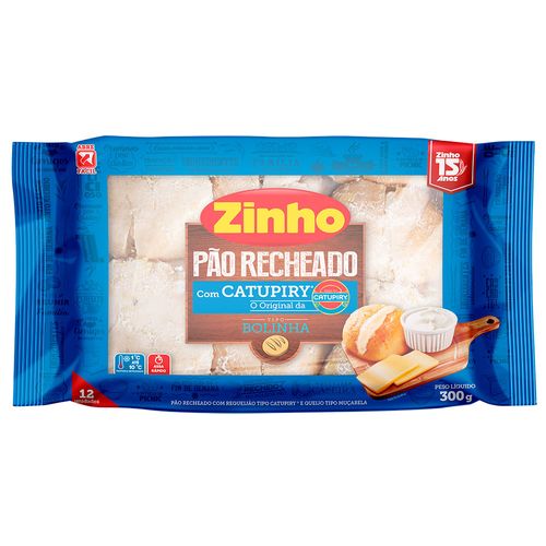 Pao-Bolinha-Recheado-Zinho-Catupiry-e-Mucarela-300g