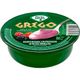 Iogurte-Grego-Porto-Alegre-Frutas-Vermelhas-Pote-90g